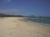 01 - Blick nach Norden